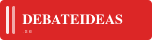 DEBATEIDEAS
